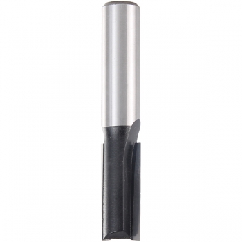 FREZ PROSTY DWUPŁYTKOWY CNC PREMIUM