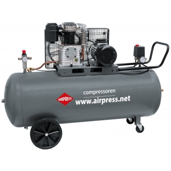 Kompresor Airpress HK425-200 Pro