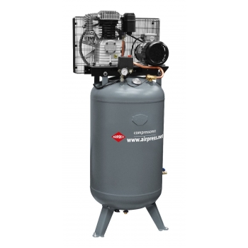 Kompresor Airpress VK 700-270 Pro