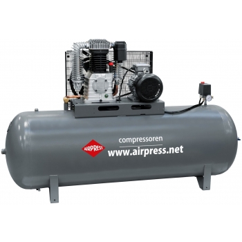 Kompresor Airpress HK1000-500 Pro