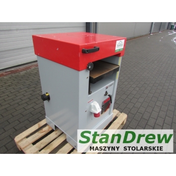 Grubościówka DHM 410 HOLZMANN