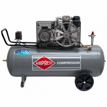 Kompresor Airpress HK425-200 Pro