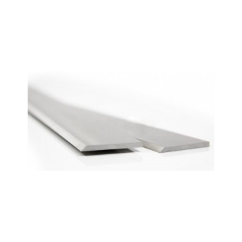 Nóż do strugarki / heblarki 800X25X3,0