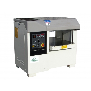 Grubościówka SCM S 630 E