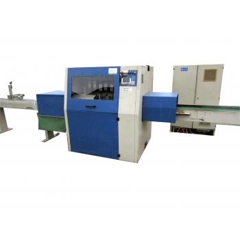 Optymalizerka GRECON OPTICUT 200-4R