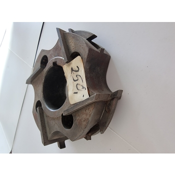 Frez do strugarki 145x40/50 nr 46