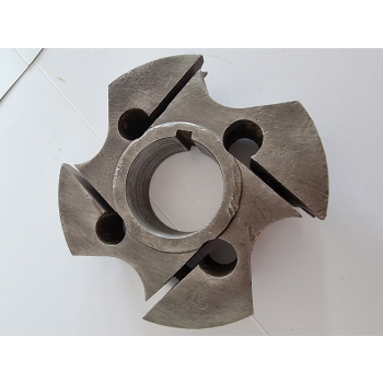 Frez do strugarki 140x33/50 nr 48