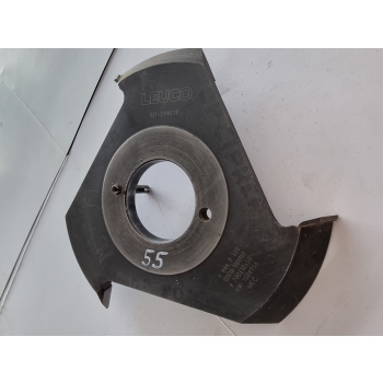 Frez LUECO do strugarki 200x10/50 nr 55