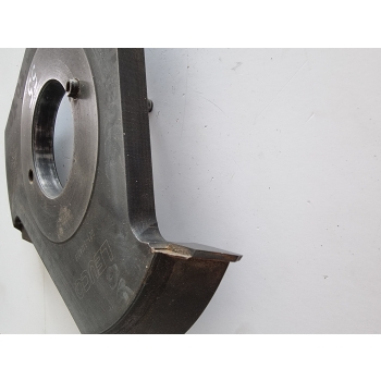 Frez LUECO do strugarki 200x10/50 nr 55