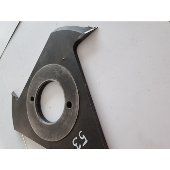 Frez LUECO do strugarki 200x8,0/50 nr 53