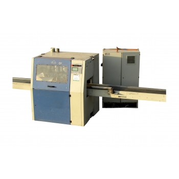 Optymalizerka GRECON OPTICUT 204-R