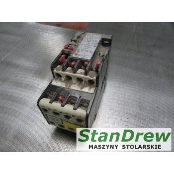 Stycznik AEG SH4 SH8 44E