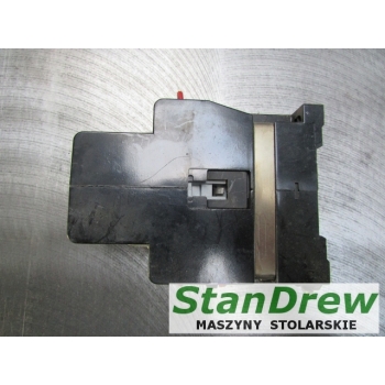 Stycznik AEG SH4 SH8 44E