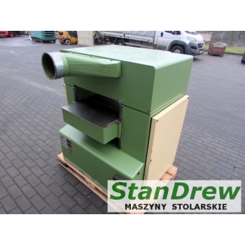 Grubościówka MAKA PSA 520a