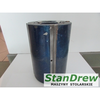 Głowica strugarska 180x125/40 nr 115