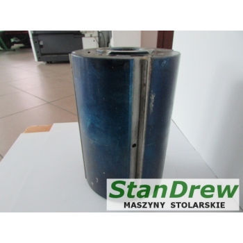 Głowica strugarska 180x125/40 nr 115