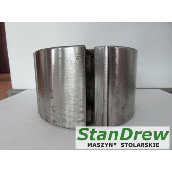 Głowica strugarska 85x145/35 nr 125
