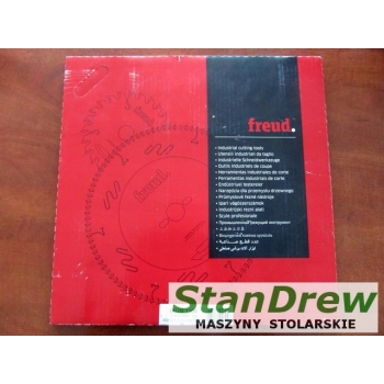Freud 300 x 3,2 x 30 z=72