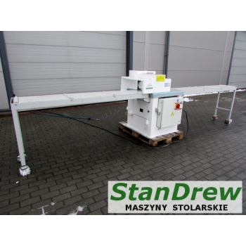 Piła poprzeczna Stromab TR 450