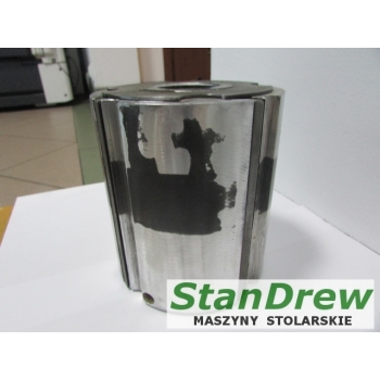Głowica strugarska 130x125/40 nr 98
