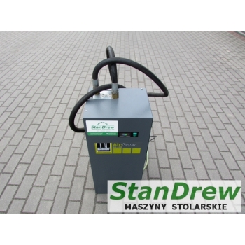 Osuszacz Schneider DK 600 ECO