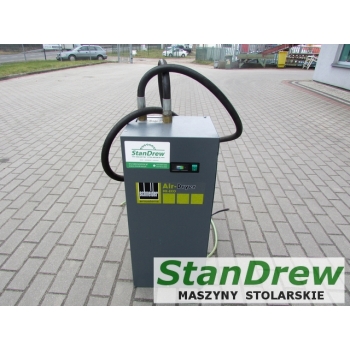 Osuszacz Schneider DK 600 ECO