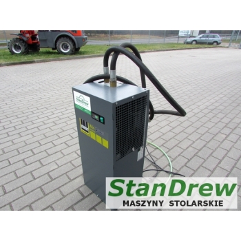 Osuszacz Schneider DK 600 ECO