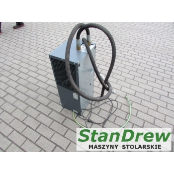 Osuszacz Schneider DK 600 ECO