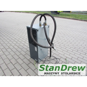 Osuszacz Schneider DK 600 ECO