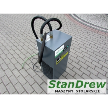 Osuszacz Schneider DK 600 ECO