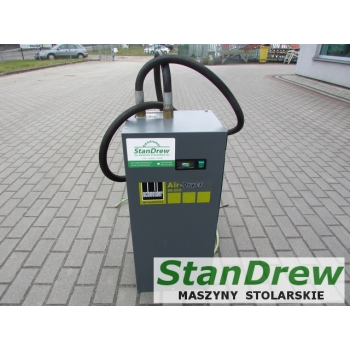 Osuszacz Schneider DK 600 ECO