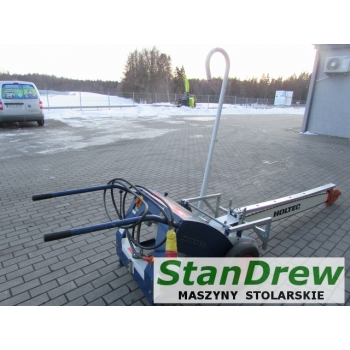 Piła łańcuchowa do pakietu Holtec HF 122-E