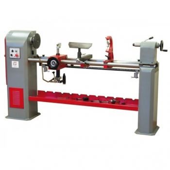 HOLZMANN DBK-1500