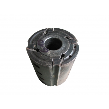Głowica strugarska 155x125/40 nr G10