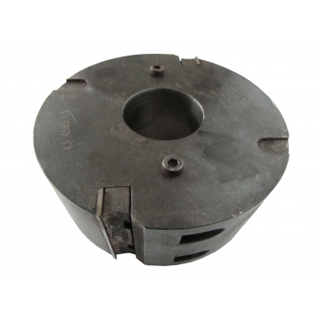 Głowica strugarska 50x125/40 nr 101