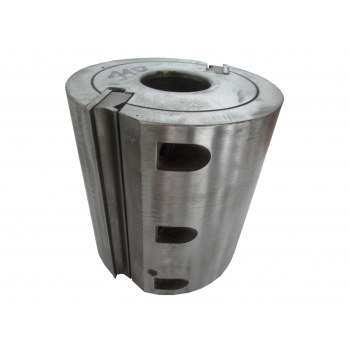 Głowica strugarska 130x125x40x nr 110