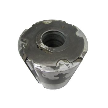 Głowica strugarska 130x125/40 nr 98