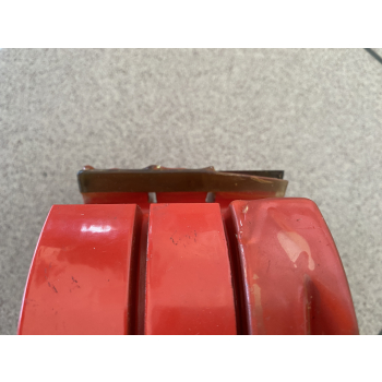 Frez prosty Globus 120x30x80 z2+2