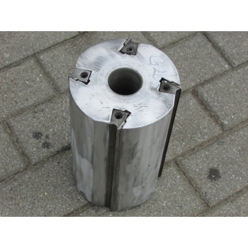 Głowica strugarska 240x140/40 nr G20