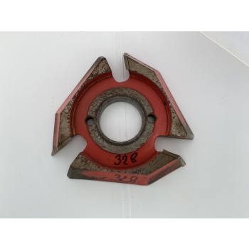 Frez Leitz 105x15x30 nr 328 z3