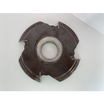 Frez Faba 160x20x40 nr 332 z4
