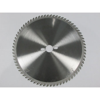 Globus 300 x 30 x 3,2 / 2,2 / 72z