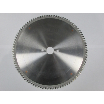 Tarcza Wildo 300 x 96 x 30 3.2 / 2.2