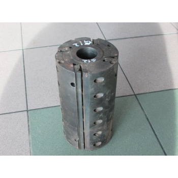 Głowica strugarska 230x125/40 nr G12