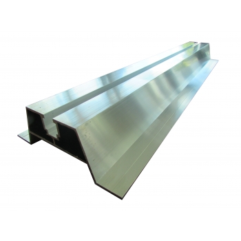 Mostek trapezowy 40x470