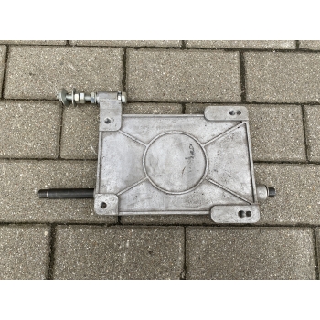 podstawa silnika DL3500