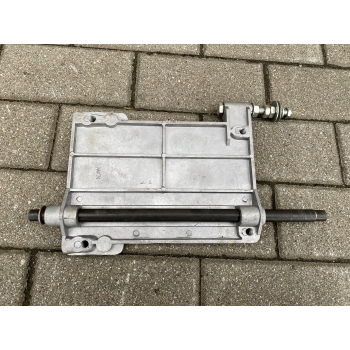 podstawa silnika DL3500