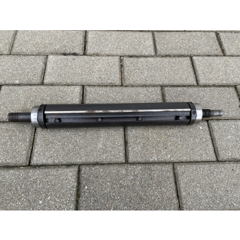 Wał nożowy do DL 3500 / 305