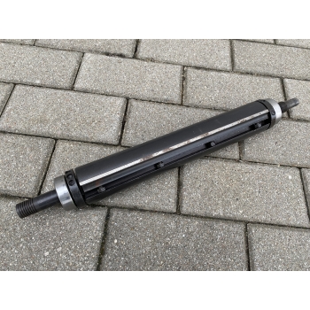 Wał nożowy do DL 3500 / 305