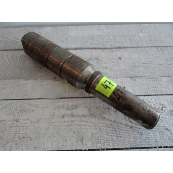 Wrzeciono Ø40 mm do frezarki nr 47